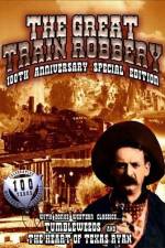 Watch The Heart of Texas Ryan 0123movies