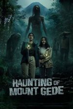 Watch Haunting of Mount Gede 0123movies