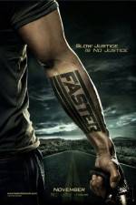 Watch Faster 0123movies
