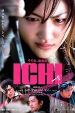 Watch Ichi 0123movies