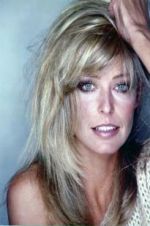 Watch This Is Farrah Fawcett 0123movies