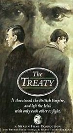 Watch The Treaty 0123movies