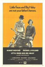 Watch Little Fauss and Big Halsy 0123movies