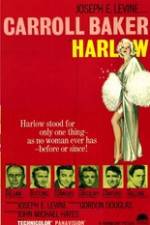 Watch Harlow 0123movies