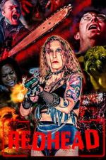 Watch Redhead 0123movies