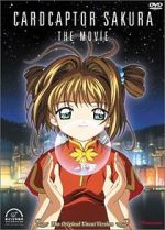 Watch Cardcaptor Sakura: The Movie 0123movies