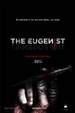 Watch The Eugenist 0123movies