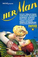 Watch Her Man 0123movies