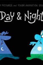 Watch Day & Night 0123movies
