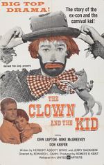 Watch The Clown and the Kid 0123movies