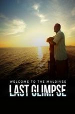 Watch Last Glimpse 0123movies