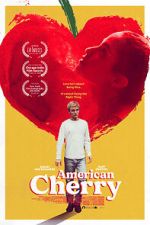 Watch American Cherry 0123movies