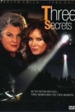 Watch Three Secrets 0123movies