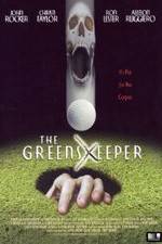 Watch The Greenskeeper 0123movies