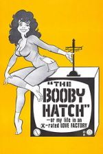 Watch The Booby Hatch 0123movies