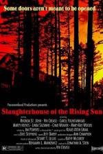 Watch Slaughterhouse of the Rising Sun 0123movies