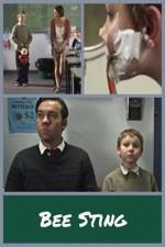 Watch Bee Sting 0123movies
