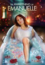 Watch The Awakening of Emanuelle 0123movies
