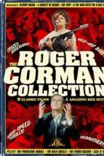 Watch The Young Racers 0123movies