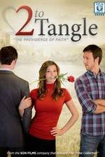 Watch 2 to Tangle 0123movies