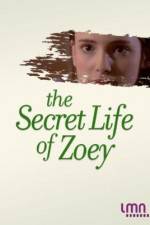 Watch The Secret Life of Zoey 0123movies