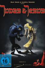 Watch Judas & Jesus 0123movies