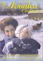 Watch Happy Christmas, Miss King 0123movies