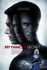 Watch My Family's Secret 0123movies