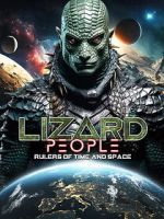 Watch Lizard People: Rulers of Time and Space 0123movies