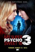 Watch My Super Psycho Sweet 16 Part 3 0123movies