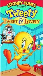 Watch Tweet and Lovely (Short 1959) 0123movies
