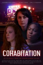 Watch Cohabitation 0123movies