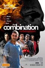 Watch The Combination: Redemption 0123movies