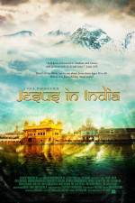Watch Jesus in India 0123movies