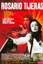 Watch Rosario Tijeras 0123movies