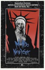 Watch Mondo New York 0123movies