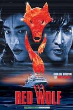 Watch Red Wolf 0123movies