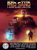 Watch Red Sand: A Mass Effect Fan Film 0123movies
