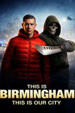 Watch This Is Birmingham 0123movies