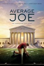 Watch Average Joe 0123movies