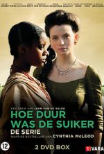 Watch Pretul zaharului 0123movies