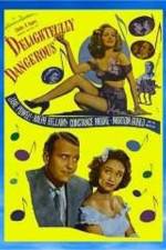 Watch Delightfully Dangerous 0123movies