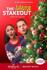 Watch The Santa Stakeout 0123movies