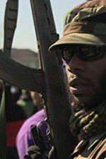 Watch Black Power: America\'s Armed Resistance 0123movies