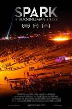 Watch Spark A Burning Man Story 0123movies