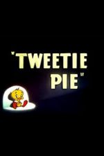 Watch Tweetie Pie 0123movies