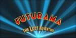 Watch Futurama: The Lost Adventure 0123movies