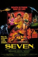 Watch Seven 0123movies