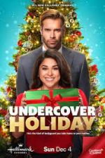Watch Undercover Holiday 0123movies