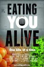 Watch Eating You Alive 0123movies